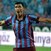 Cardozo yine yok! Cardozo yine yok!