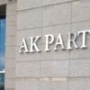 AK Parti'den belediyelere yazılım uyarısı