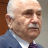 Bedrettin Dalan: Eğer benim gördüğümü görebilseydiniz tüyleriniz diken diken olurdu Bedrettin Dalan: Eğer benim gördüğümü görebilseydiniz tüyleriniz diken diken olurdu