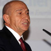 Türkiye bu konuda ekstra avantajlı Türkiye bu konuda ekstra avantajlı