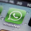 WhatsApp'da dev yenilik! WhatsApp'da dev yenilik!