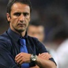 Fenerbahçe'ye son aday: Vitor Pereira Fenerbahçe'ye son aday: Vitor Pereira