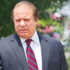 Pakistan ve Afganistan için yeni dönem Pakistan ve Afganistan için yeni dönem