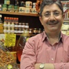 Sağlık için, sole Sağlık için, sole