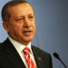 Cumhurbaşkanı Erdoğan, 'İnlerine girdik, girmeye devam edeceğiz'