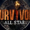 Survivor 2015 All Star'a kimler gidecek?