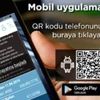 Korona döneminde meyve sebze ürünlerine talep arttı