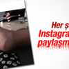 Demet Akalın'ın ayağına cam battı Demet Akalın'ın ayağına cam battı