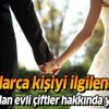 Gelin ve kaynanalar dikkat! Eşiyle ailesi arasında dengeyi koruyamama boşanma sebebi Gelin ve kaynanalar dikkat! Eşiyle ailesi arasında dengeyi koruyamama boşanma sebebi