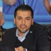 BB Erzurumspor Başkanı Hüseyin Üneş: Biz değil Türk futbolu düştü BB Erzurumspor Başkanı Hüseyin Üneş: Biz değil Türk futbolu düştü