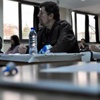 ALES sonuçları açıklandı ALES sonuçları açıklandı