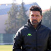 Denizlispor için her maç final Denizlispor için her maç final