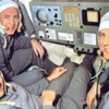 Soyuz 11'in acı öyküsü Soyuz 11'in acı öyküsü