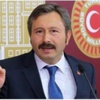 AKP'li eski vekil İdris Bal'a darbe soruşturması AKP'li eski vekil İdris Bal'a darbe soruşturması