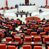 Uyuşturucuya karşı TBMM'den adım