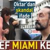 Miami kedisi Miami kedisi