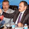 Video: Bakan Eroğlu'ndan Adil Öksüz açıklaması Video: Bakan Eroğlu'ndan Adil Öksüz açıklaması