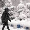 Meteoroloji uyardı: 36 ilde kar yağışı bekleniyor! Meteoroloji uyardı: 36 ilde kar yağışı bekleniyor!