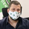 Denizlispor 1-2 transfer daha yapacak