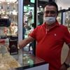 Kuyumcular Odası ndan sahte altın uyarısı Kuyumcular Odası ndan sahte altın uyarısı