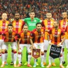 Galatasaray Almanya deplasmanını seviyor