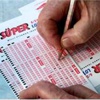 Süper Loto çekildi - Süper Loto 25 Haziran sonucu