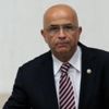 Enis Berberoğlu, bozmasının ardından yaşanan süreci değerlendirdi