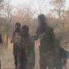 Boko Haram iki kişinin başını kesti