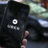 UBER XL servisi Türkiye’de bitti UBER XL servisi Türkiye’de bitti