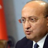 Yalçın Akdoğan: Öcalan'ı diri diri oraya gömdüler