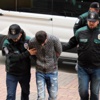 3 ilde eş zamanlı uyuşturucu operasyonu, 5 gözaltı var 3 ilde eş zamanlı uyuşturucu operasyonu, 5 gözaltı var