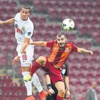 Yumlu gider Yekta gelir Yumlu gider Yekta gelir