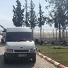 Son dakika: Antalya'nın Kaş ilçesinde 33 kaçak göçmen yakalandı Son dakika: Antalya'nın Kaş ilçesinde 33 kaçak göçmen yakalandı