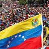 ABD’den tehdit gibi Venezuela açıklaması!