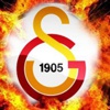 30 yaşındaysan para yok