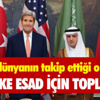 Spor Toto Süper Lig Spor Toto Süper Lig