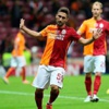 Sabri ilk 11'i tamamladı Sabri ilk 11'i tamamladı