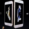 İphone 6S Türkiye'ye ne zaman gelecek
