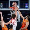 Son dakika haberi: FIBA, Kıtasal Kupa Elemeleri ni ... Son dakika haberi: FIBA, Kıtasal Kupa Elemeleri ni ...