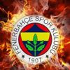 Murat Sağlam Fenerbahçe yolunda