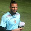 Alvaro Montero'dan Beşiktaş açıklaması! Alvaro Montero'dan Beşiktaş açıklaması!