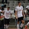 Beşiktaş taraftarı eziyet çekmeyecek... Maçın saati değişti