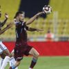 Fenerbahçe, Trabzonspor'u konuk edecek Fenerbahçe, Trabzonspor'u konuk edecek