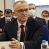 Son dakika: TCMB Başkanı Ağbal'dan enflasyon açıklaması