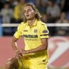 Enes Ünal, Rayo Vallecano'ya transfer oldu Enes Ünal, Rayo Vallecano'ya transfer oldu