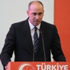 Erdenay'dan Aziz Yıldırım'a destek