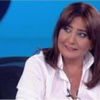 AKP adayı Sayan Meclis’e girdi mi? AKP adayı Sayan Meclis’e girdi mi?