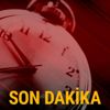 TSK: 36 PKK'lı terörist öldürüldü TSK: 36 PKK'lı terörist öldürüldü