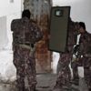 PKK’nın kentlerde eylem planına TEM darbesi PKK’nın kentlerde eylem planına TEM darbesi