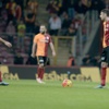 Galatasaray'ın kabusu devam ediyor Galatasaray'ın kabusu devam ediyor